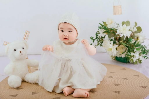 固安怎么缓解孕妇恶心